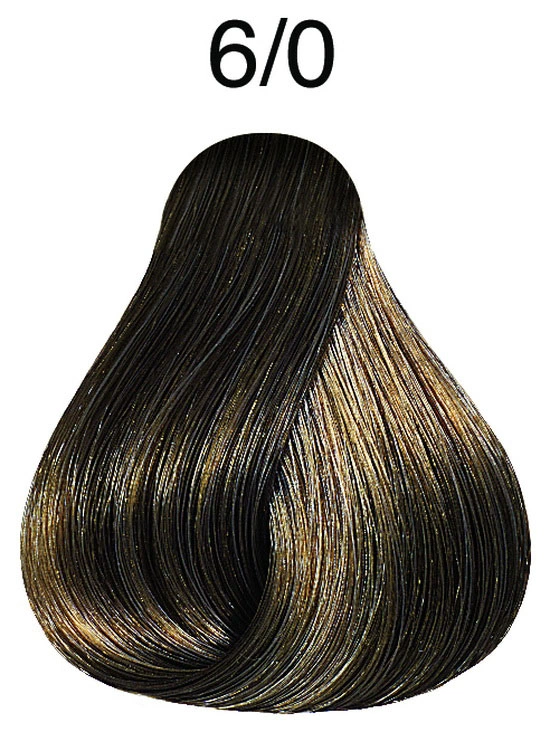 Fő kép